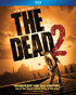 Dead 2 (Blu-ray)