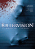 Killervision