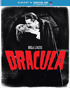 Dracula (1931)(Blu-ray)