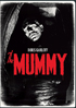 Mummy (1932)