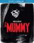 Mummy (1932)(Blu-ray)