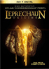 Leprechaun: Origins