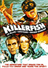 Killer Fish