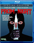 Prom Night: Special Edition (Blu-ray)