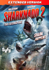 Sharknado 2: The Second One: Extended Version