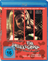 Loreley's Grasp (Blu-ray-GR)