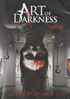 Art Of Darkness