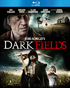 Dark Fields (2009)(Blu-ray)