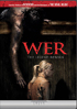 Wer