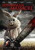 Bunnyman Massacre