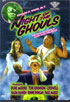 Night Of The Ghouls