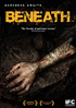 Beneath (2014)