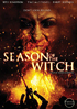 Season Of The Witch (2009)