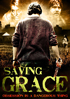 Saving Grace (2010)