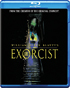 Exorcist III (Blu-ray)