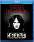 Exorcist II: The Heretic (Blu-ray)