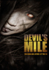 Devil's Mile