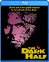Dark Half (Blu-ray)