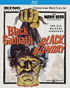 Black Sabbath / Black Sunday (Blu-ray)