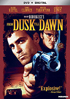 From Dusk Till Dawn