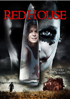 Red House (2014)