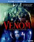 Venom (2005)(Blu-ray)