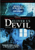 Deliver Us From Evil (2014)