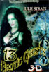 13 Erotic Ghosts