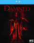 Damned (2013)(Blu-ray)