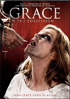 Grace: The Possession