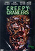 Creepy Crawlers