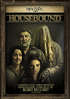 Housebound (2014)