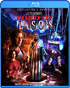 Lord Of Illusions: Collector's Edition (Blu-ray)