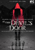 At The Devil's Door