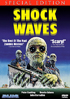 Shock Waves: Special Edition