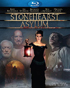 Stonehearst Asylum (Blu-ray)