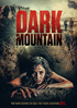 Dark Mountain (2013)