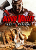 Blood Valley: Seed's Revenge