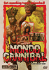 Mondo Cannibal