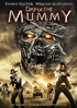 Day Of The Mummy