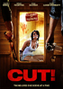 Cut! (2014)