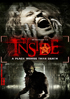 Inside (2010)