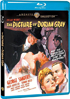 Picture Of Dorian Gray: Warner Archive Collection (1945)(Blu-ray)
