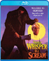 From A Whisper To A Scream (Blu-ray)
