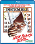 New Year's Evil (Blu-ray)