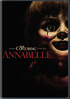 Annabelle