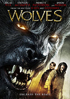 Wolves (2014)