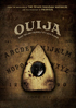 Ouija