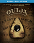 Ouija (Blu-ray/DVD)