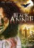 Legend Of Black Annie